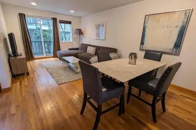 Image de Stay in style - Central district