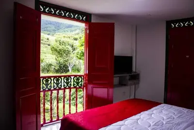 Image de Refugio Campestre in Pensilvania, Caldas, Colombia
