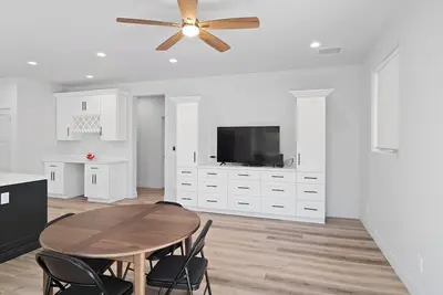 Image de Serene Payson Getaway + Scenic View