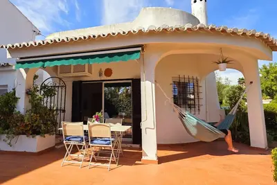 Image de Villa Porches | Algarve | Plage | Tranquilité