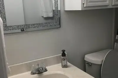 Image de Edwards Unit D