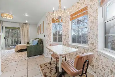 Image de Sunset Cottage