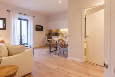 Image de Calderers El Llop - Location de vacances à Gérone | Bravissimo