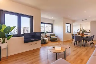 Image de Palau Firal - Location de vacances à Gérone | Bravissimo