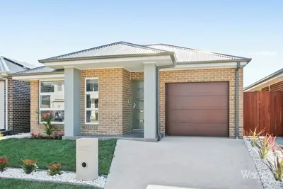 Image de SairParadise luxuries and affordable stay for all families and couples.