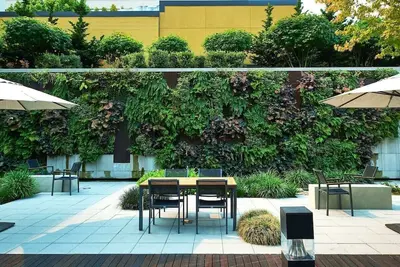 Image de Spacious Comfort at The Hotel Zags Portland - Premier 2 Queen, Free Breakfast