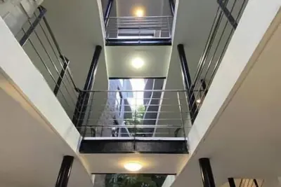 Image de Master Barra - 202 · SOLÉ Suites Quinta Avenida [Two Bedroom Suite[