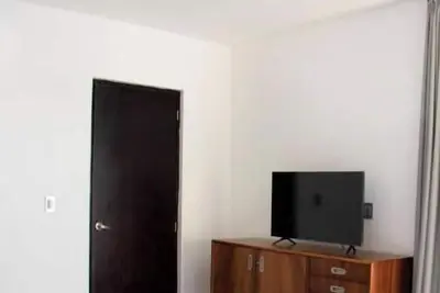 Solé suites beautiful apartment [2b]