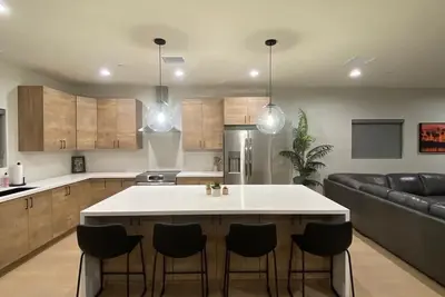 Image de Tule Sunsets @ Martinez Lake