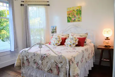 Image de Victorian Elegance-Close to Downtown