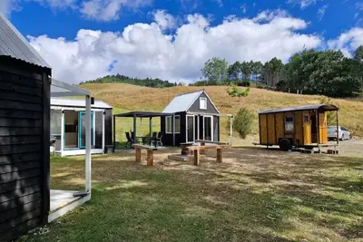 Image de The Village