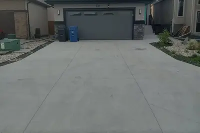 Image de Duniques unique home\n\nFully furnished  2 bedroom basement suite