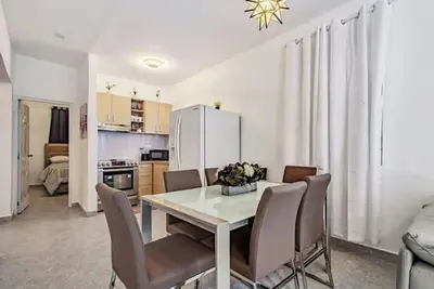 Home Sweet Home Carolina