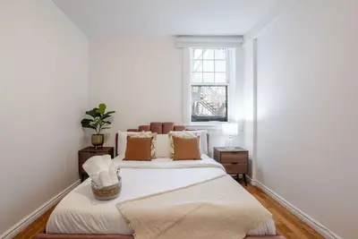 Image de Exclusive Loft Living in the Heart of Montreal