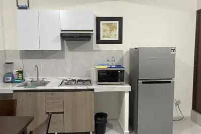 Image de Neem Department: 5 min from the Malecón