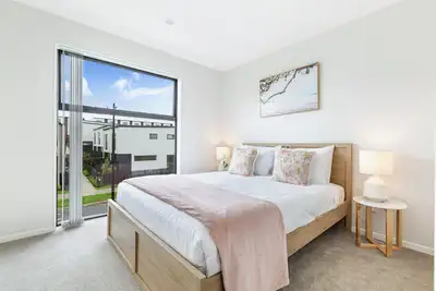 Image de Māngere Bridge Retreat – Just 10 Minutes to the Airport!