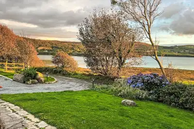 Eagle Nest by Interhome