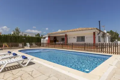 Image de Sirena Ii by Interhome