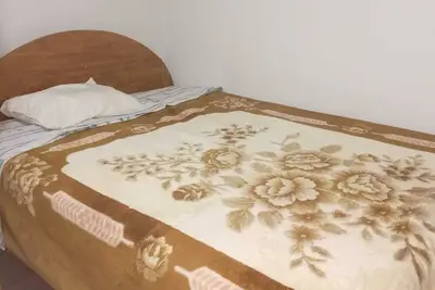 Image de Close to the archaeological center of Pisac, centers of peace and tranquility-Rooms