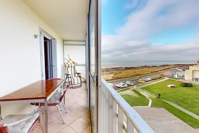 Image de Cap à L'Ouest