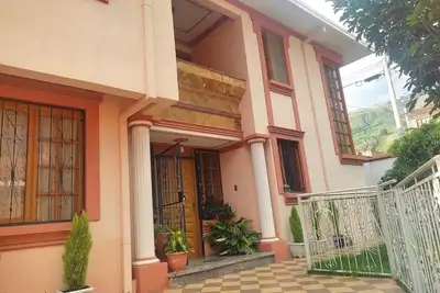 Image de ¡Casa Espaciosa y Acogedora! Ideal para familias con todas las comodidades!