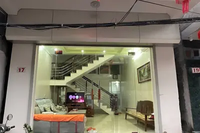 Image de Sweet Home - Entire private house