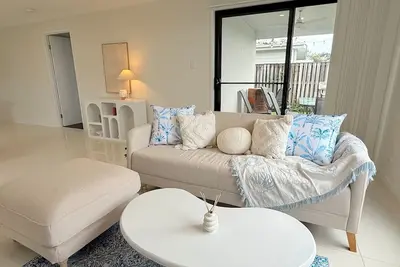 Image de Little Santorini Home - Family