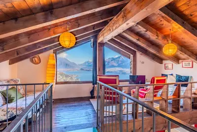 Image de Il Nibbio by Interhome