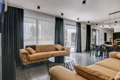 Image de Maison Lina by Interhome
