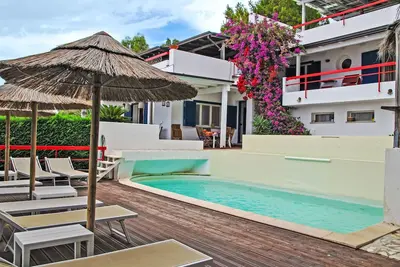 Image de Maison Giulia by Interhome