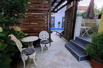 Image de Appartement Rustica Zadar (116101-A1) - Zadar