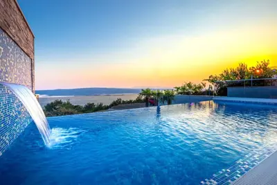 Image de Villa Sun View by Villas Guide