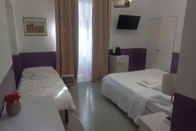 Image de Family Suite