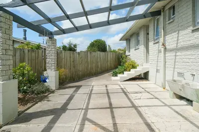 Image de Adventure Haven - your cozy and family-friendly home