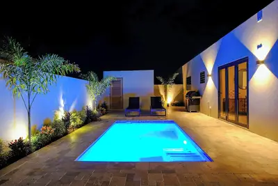 Image de Excellent emplacement - Maison nouvellement construite et magnifique