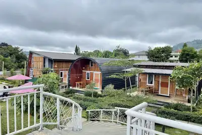 Image de Elka-Es Villa