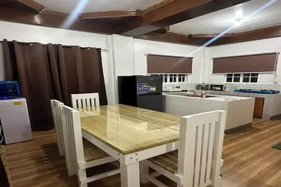 Image de Keps Boarding House