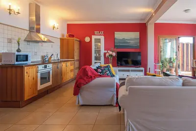 Image de Lizard House