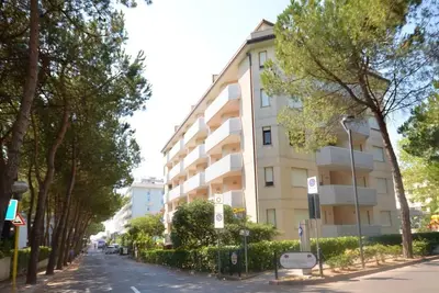 Image de Appartement situé en centre-ville