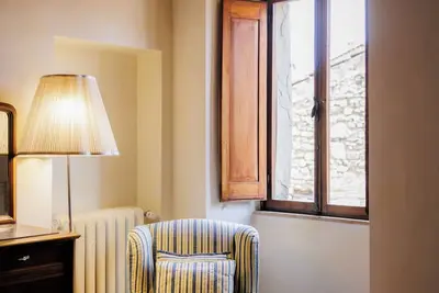 Image de Sanniccolo'20 - Historic Residence