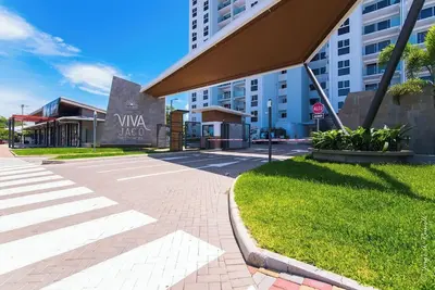 Image de Amazing beach house at Viva Jaco, 3 Br