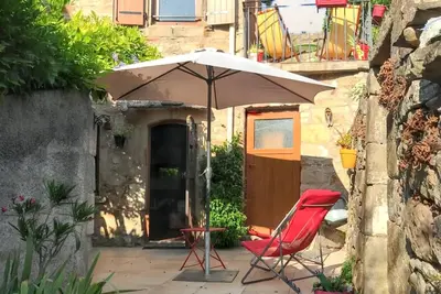 Image de Homerez - Maison à Saint-Privat