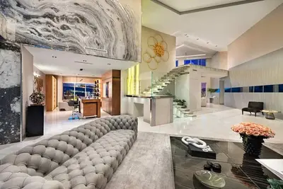 Image de 5 Br Penthouse in Brickell! Ultra Luxury