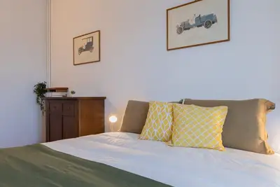 Image de Casa Cecchi by Wonderful Italy