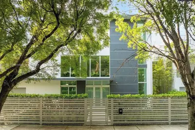 Image de Villa Posh in Brickell