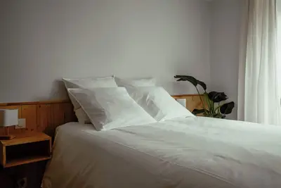 Image de Appartement Cosy - Cœur de la Normandie
