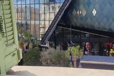 Image de Centre ville 2 pieces proche gare