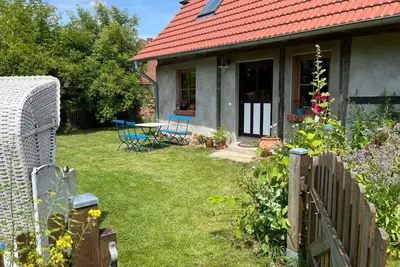 Image de Kleiner Eselhof - Enjoy the peace and quiet near the Baltic Sea far away from mass tourism