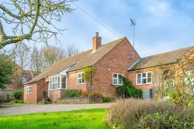 Image de Windy Ridge -  a 365 marketing that sleeps 4 guests  in 2 bedrooms