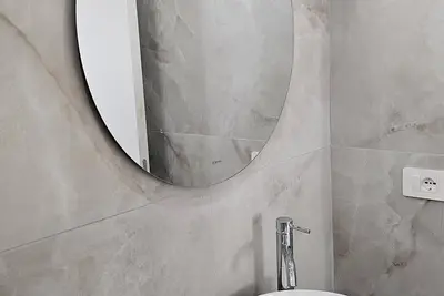 Pavifè: vacation home in beautiful Avola, pearl of the Ionian Sea